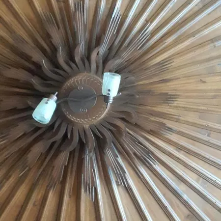 къща ради 코프리브시티차