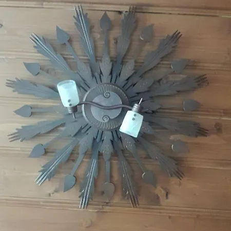 къща ради * 코프리브시티차