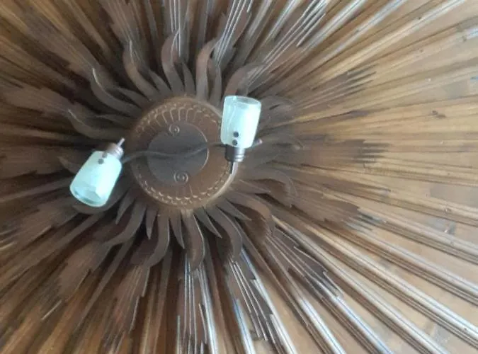 къща ради Копривщица