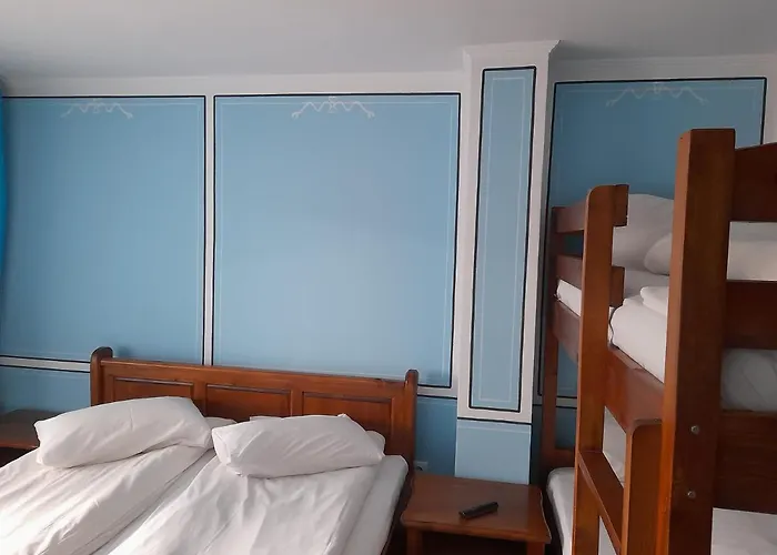 къща ради Копривщица