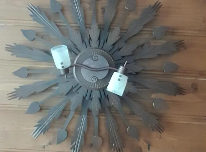 къща ради * Копривщица